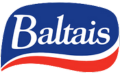 BALTAIS