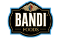 BANDI