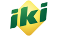 IKI