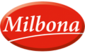 MILBONA