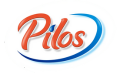 PILOS