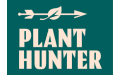 PLANT HUNTER