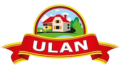 ULAN