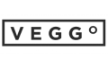 VEGGO