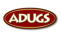 ADUGS